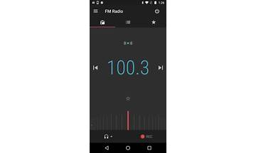 Emar Radio Records for Android - Download the APK from habererciyes